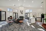 1-bedroom apartment at Tivoli Apartments in Dallas